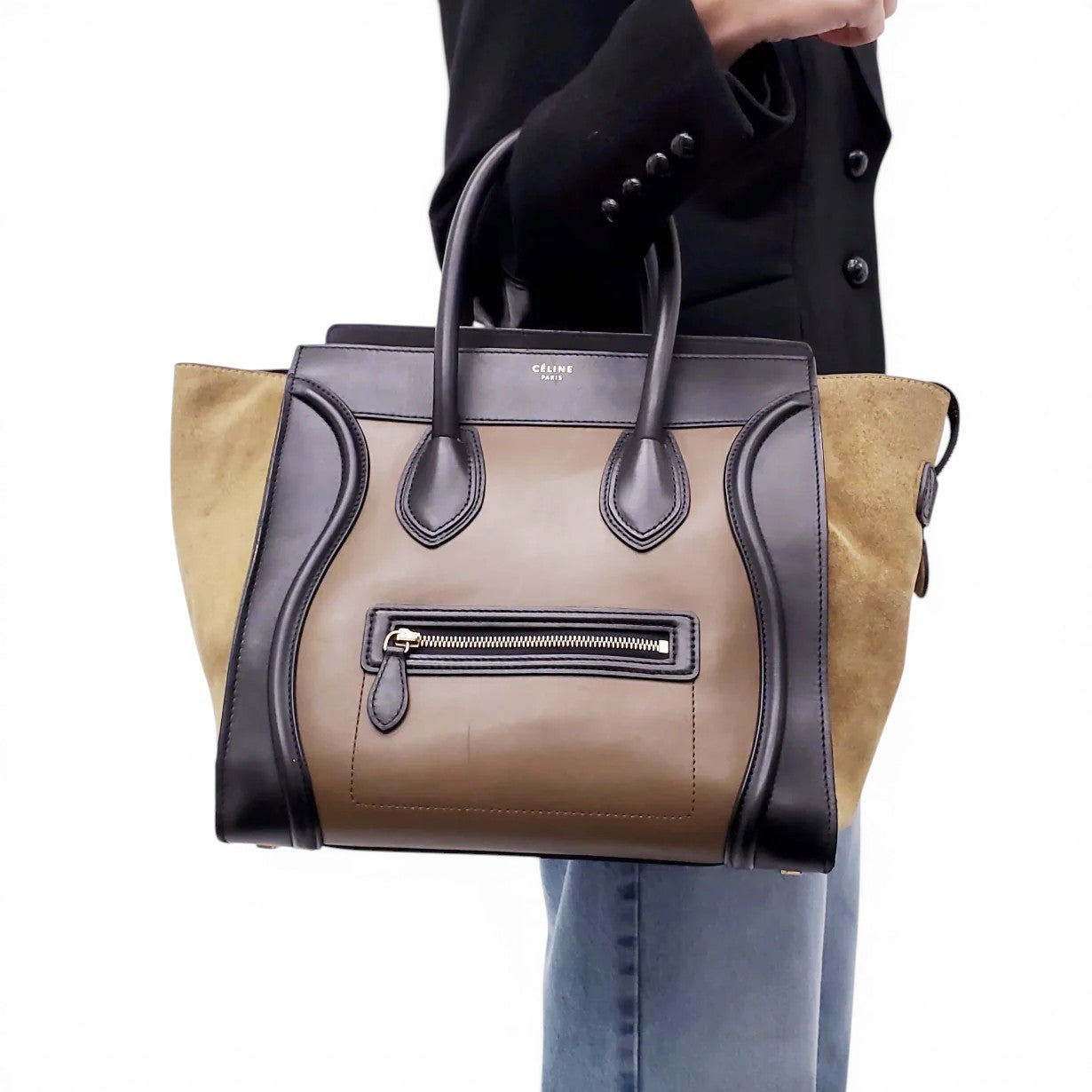 Celine