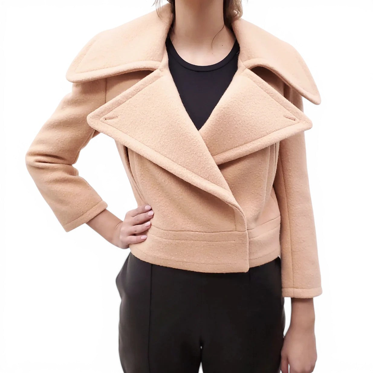 Chloé
