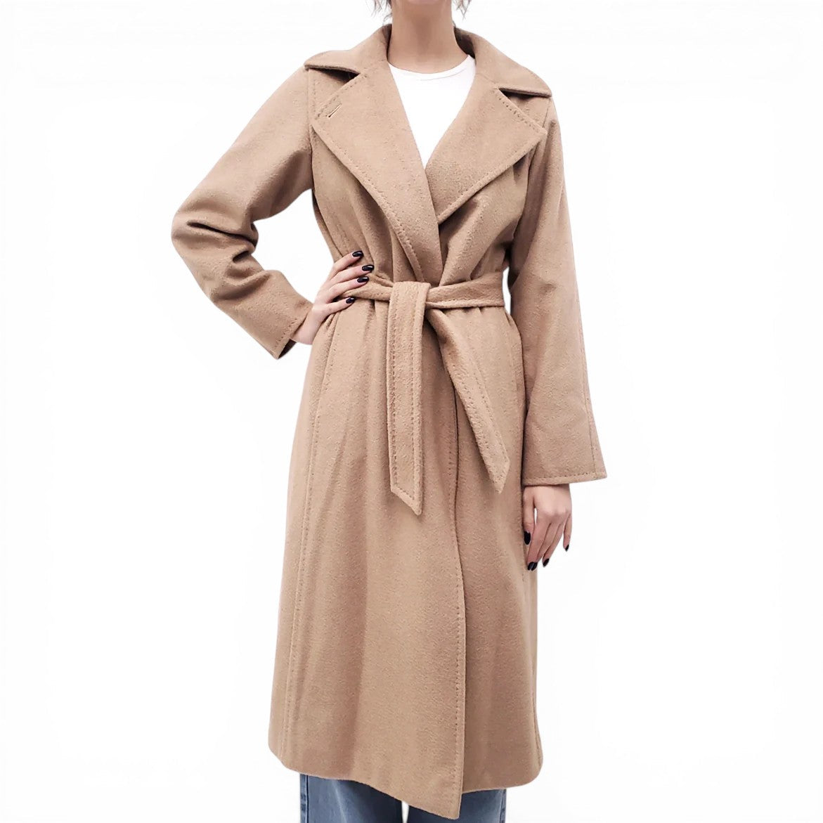 Max Mara