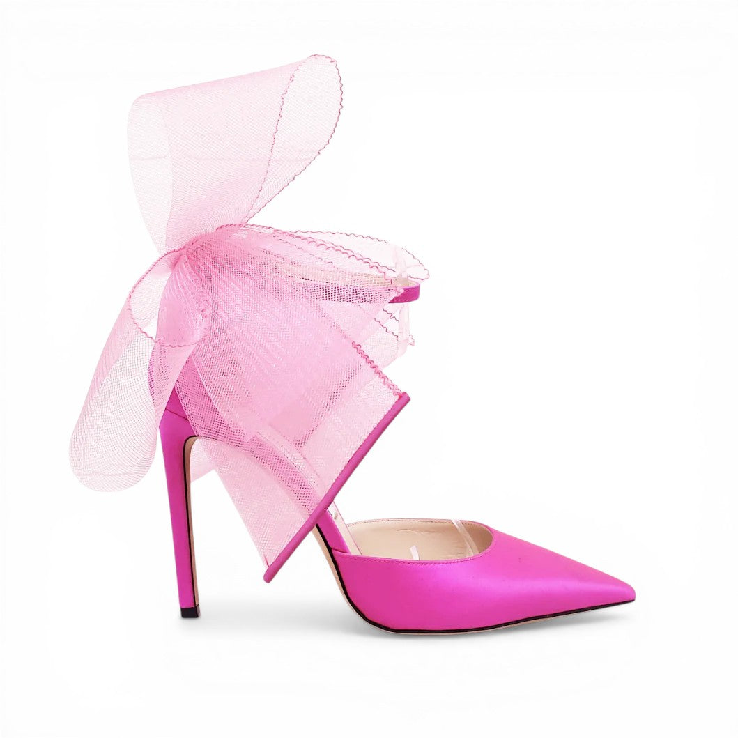 Jimmy Choo