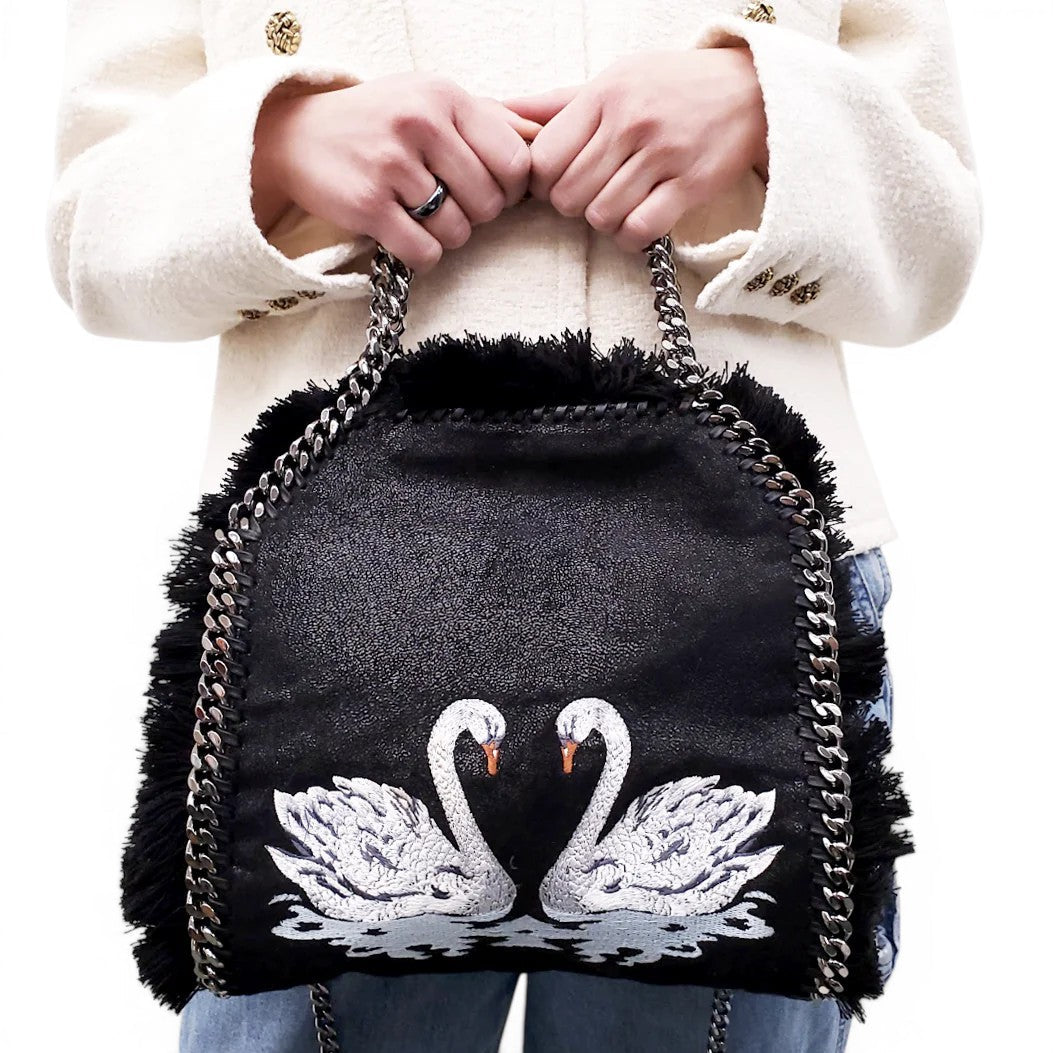Stella McCartney