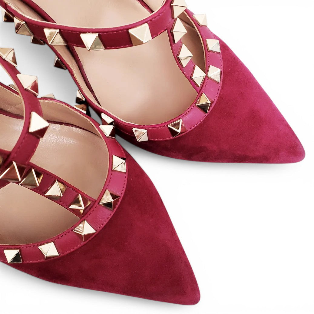 Valentino