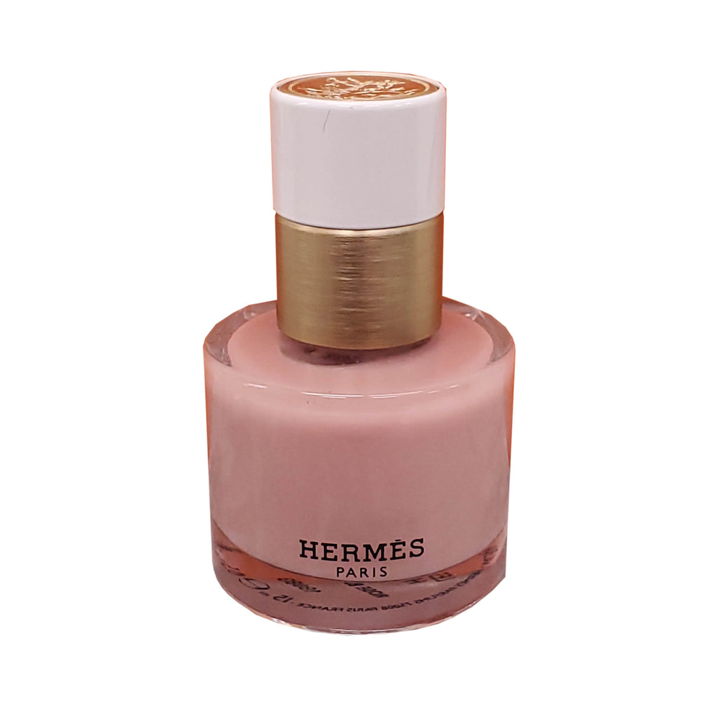HERMÈS 24-COLOR NAIL POLISH WREATH (LIMITED EDITION)