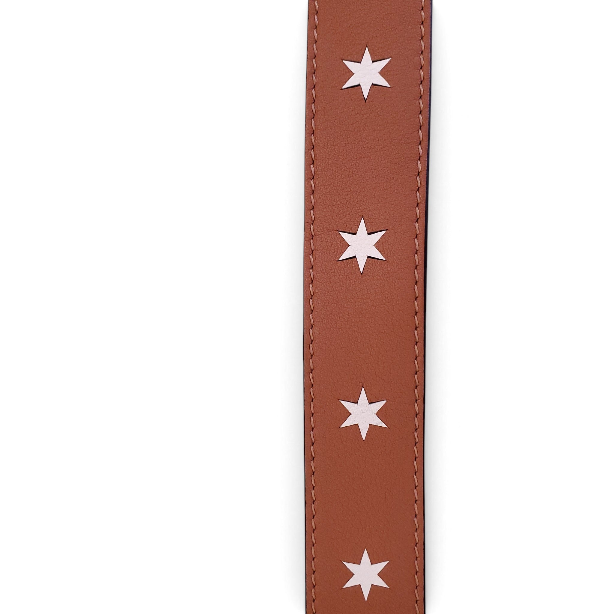 LOEWE TAN HAMMOCK SHOULDER BAG