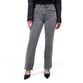 SLVRLAKE GREEN JEANS - SIZE 24