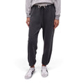 THE GREAT STADIUM SWEATPANTS - SIZE 3/L
