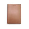 SAINT LAURENT PASSPORT HOLDER