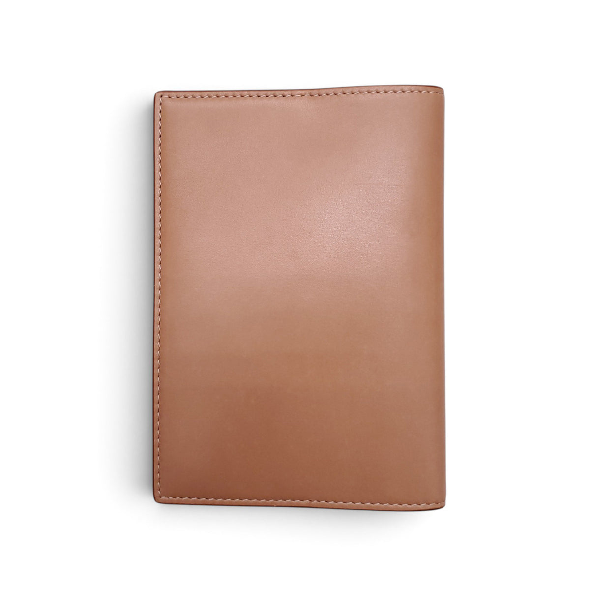 SAINT LAURENT PASSPORT HOLDER