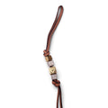 LOEWE CUSTOMIZABLE BAG CHARM