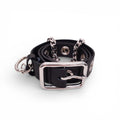 ALESSANDRA RICH CHAIN BELT