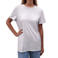 BALMAIN LOGO T-SHIRT - SIZE XL