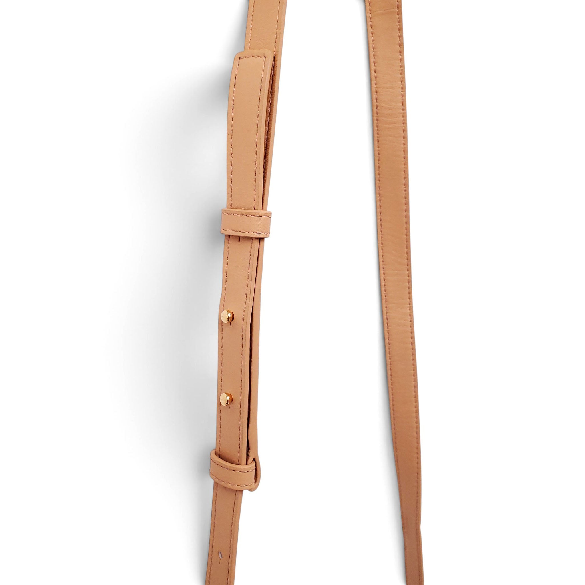 BOTTEGA VENETA NUDE ENVELOPE SHOULDER BAG