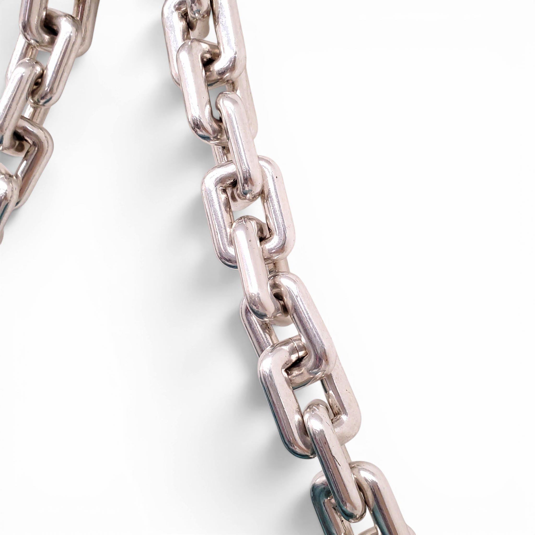 BOTTEGA VENETA TURQUOISE SMALL CHAIN POUCH