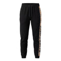 BURBERRY ADLER LOUNGE PANT - SIZE S