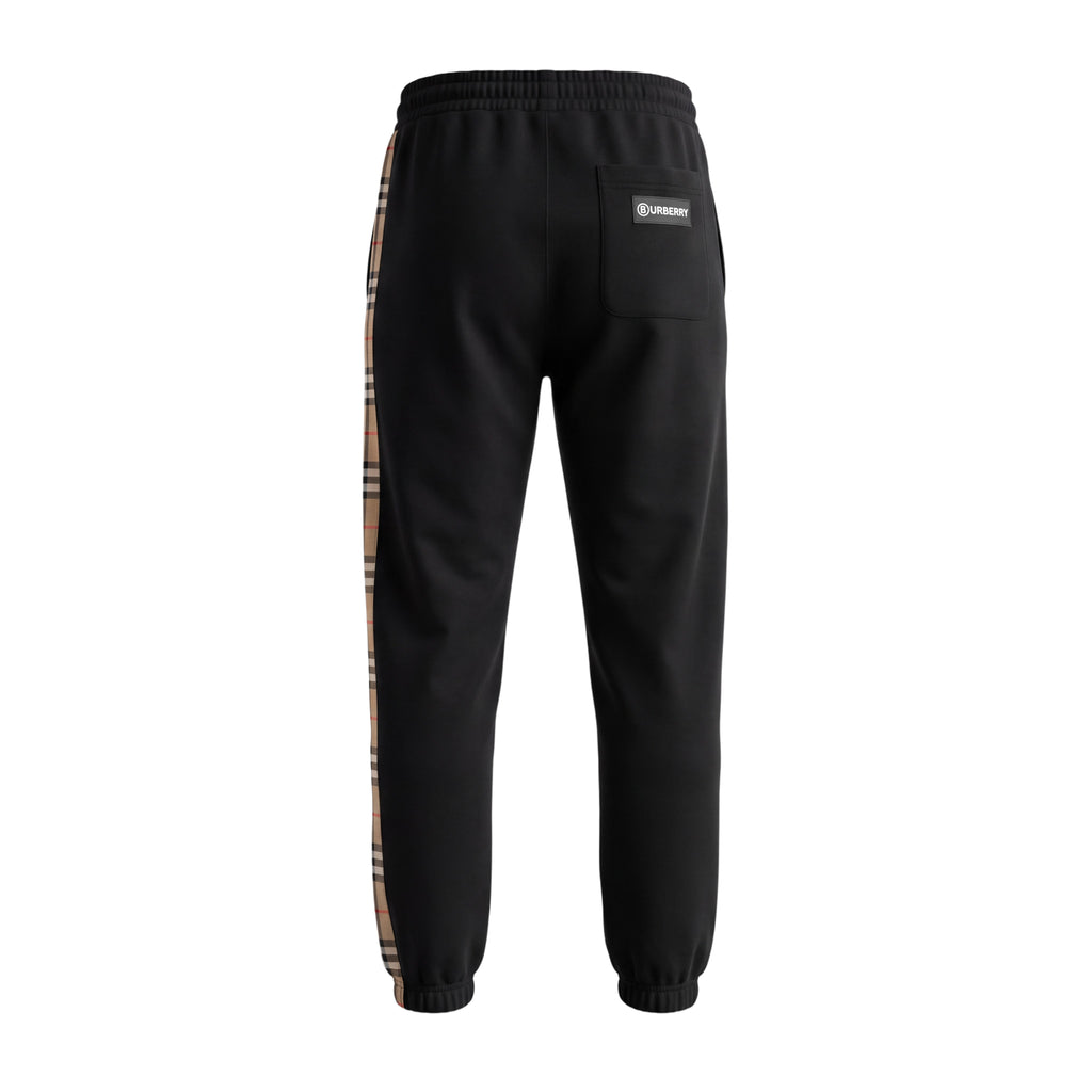BURBERRY ADLER LOUNGE PANT - SIZE S