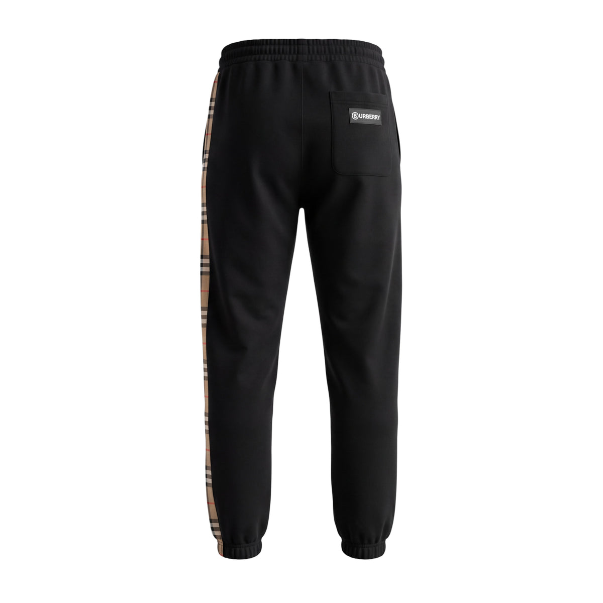 BURBERRY ADLER LOUNGE PANT - SIZE S