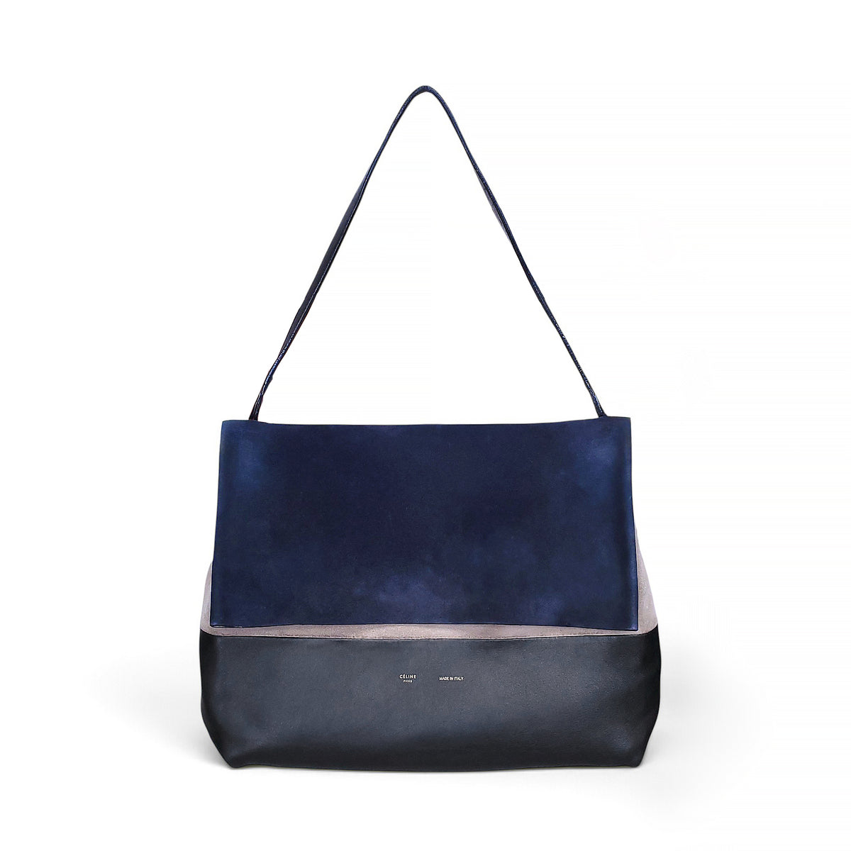 CELINE ALL SOFT BAG
