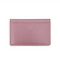 CELINE BLUSH PINK CARD HOLDER