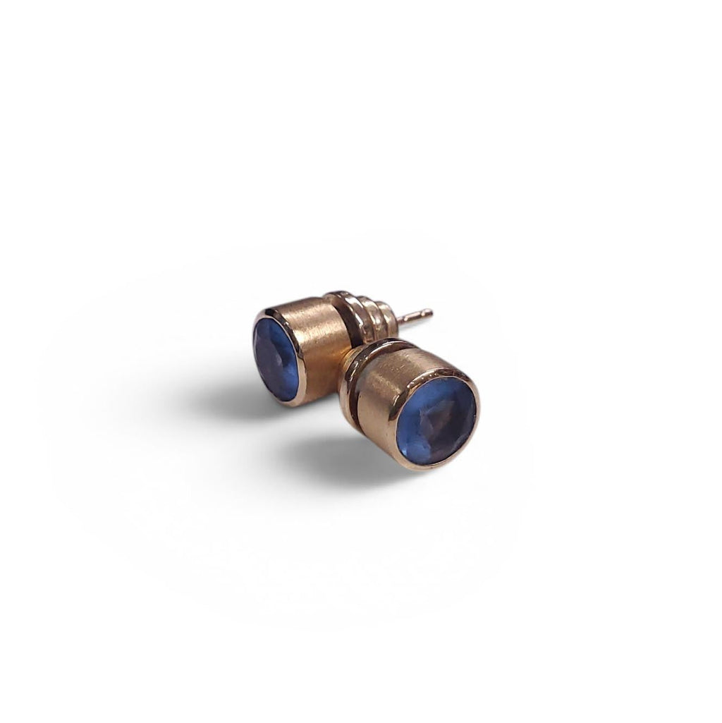 DEAN DAVIDSON SIGNATURE KNOCKOUT STUDS