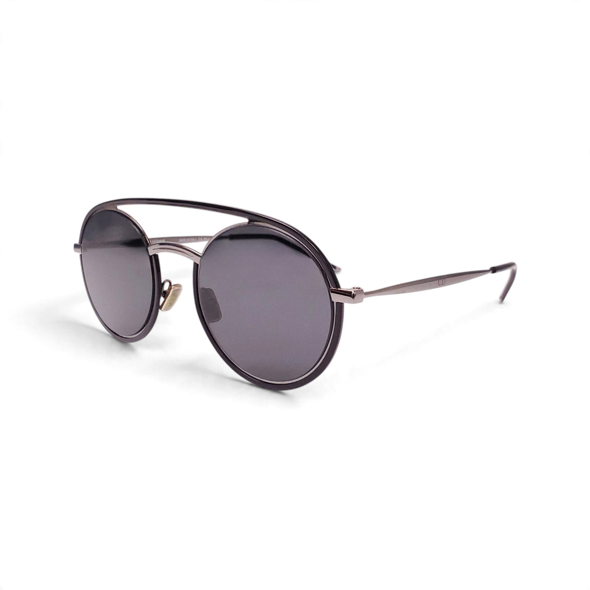 DIOR HOMME SUNGLASSES