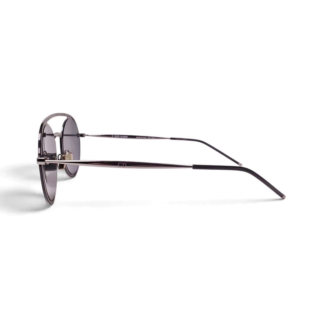 DIOR HOMME SUNGLASSES