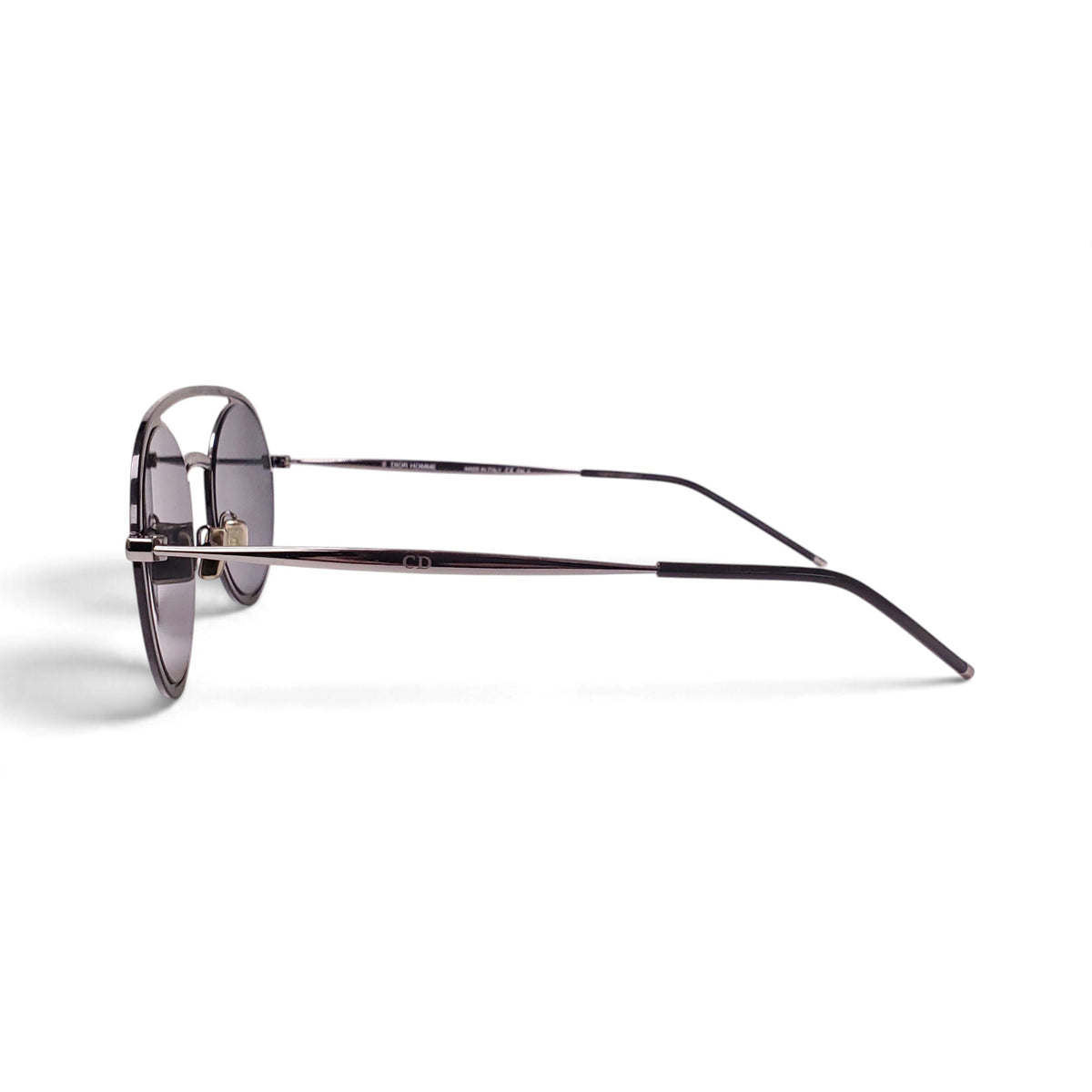 DIOR HOMME SUNGLASSES