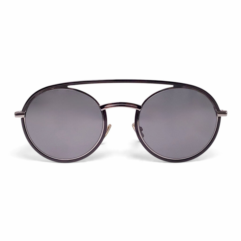 DIOR HOMME SUNGLASSES