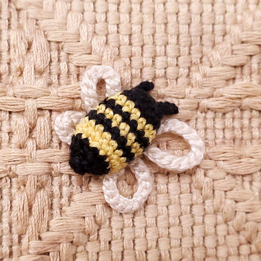 DIOR RAFFIA CANNAGE NATURAL BOOK MINI TOTE