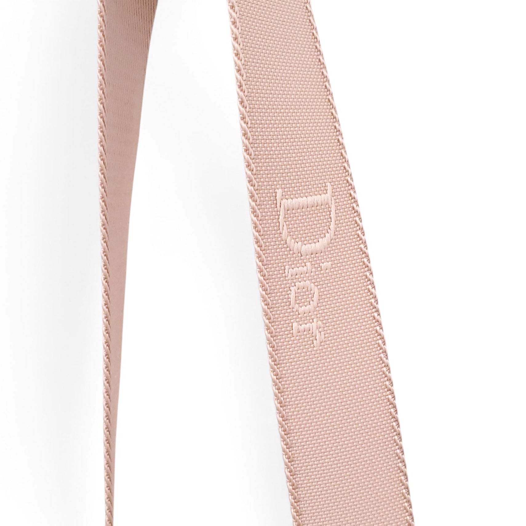 DIOR RAFFIA CANNAGE NATURAL BOOK MINI TOTE