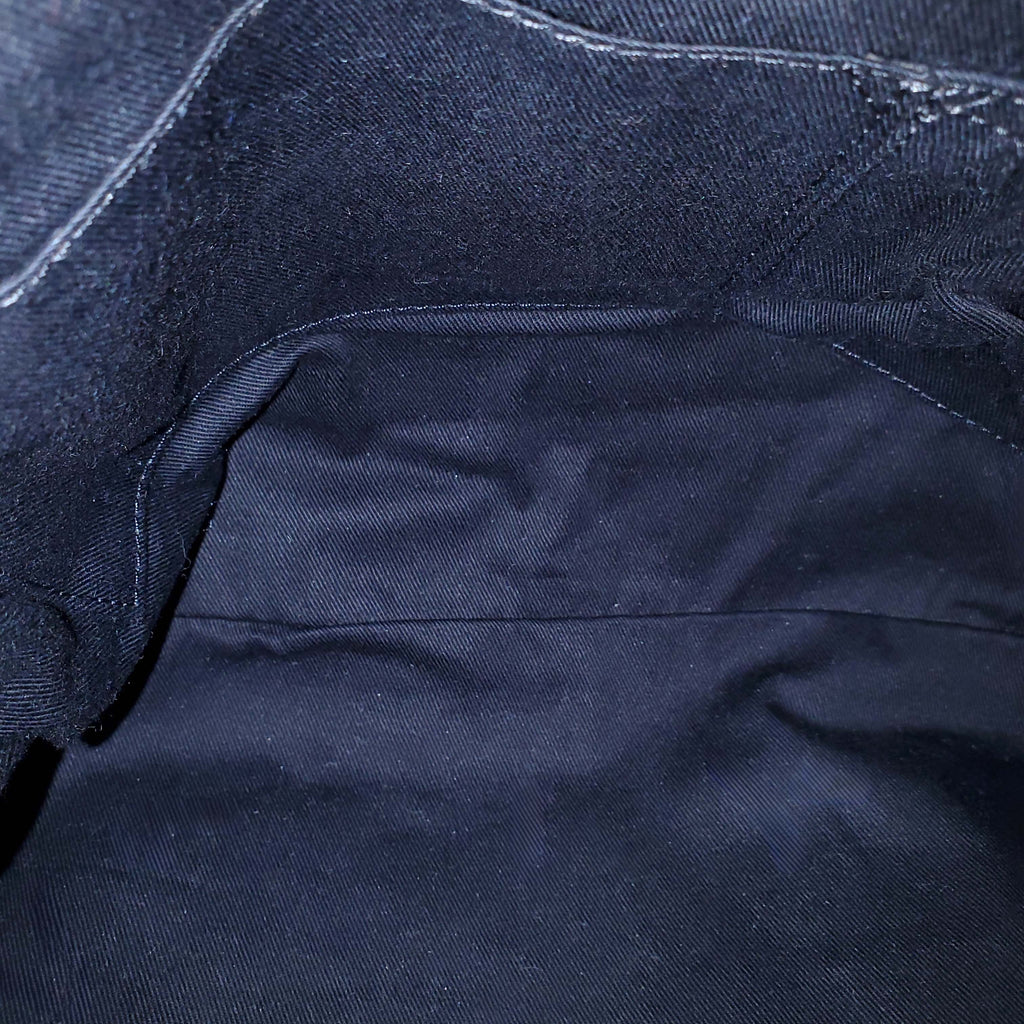 GIVENCHY GREEN LEATHER MEDIUM PANDORA BAG