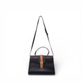 GUCCI SYLVIE BAG