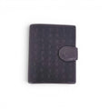 GUCCI VINTAGE LOGO WALLET