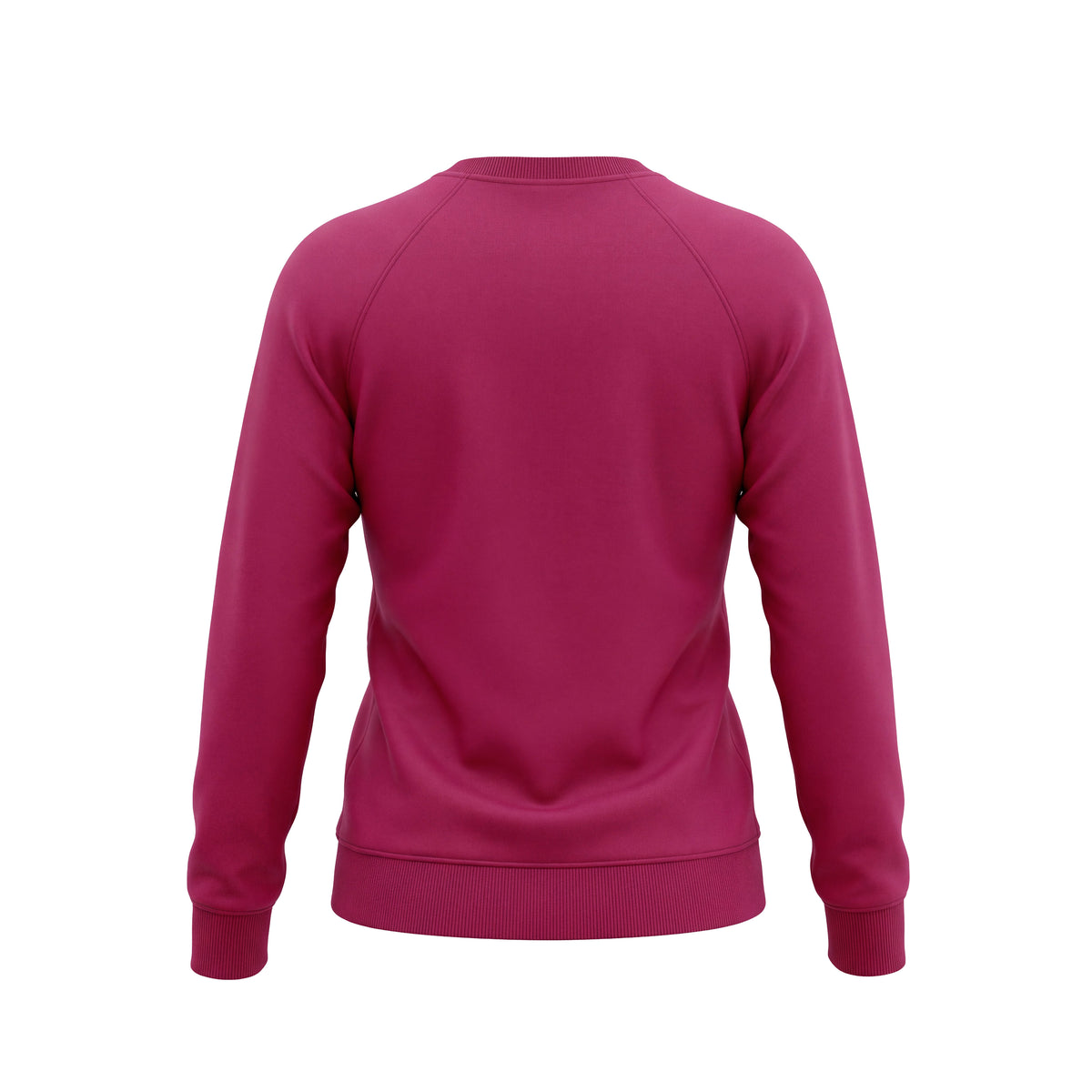ISABEL MARANT ÉTOILE MILLA FLOCKED LOGO SWEATSHIRT - SIZE 34