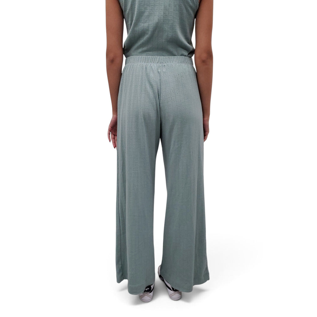 LESET MINT SET - SIZE M
