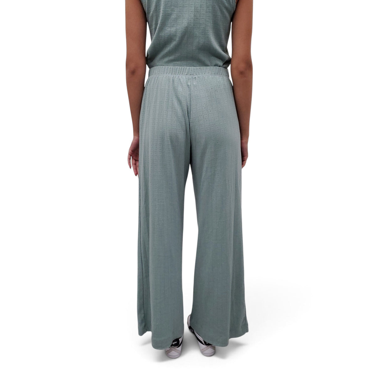 LESET MINT SET - SIZE M