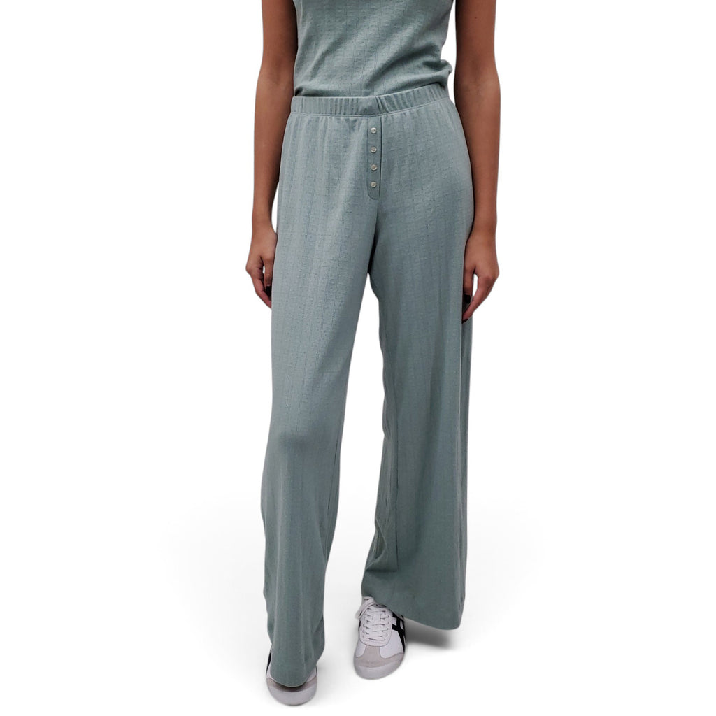 LESET MINT SET - SIZE M