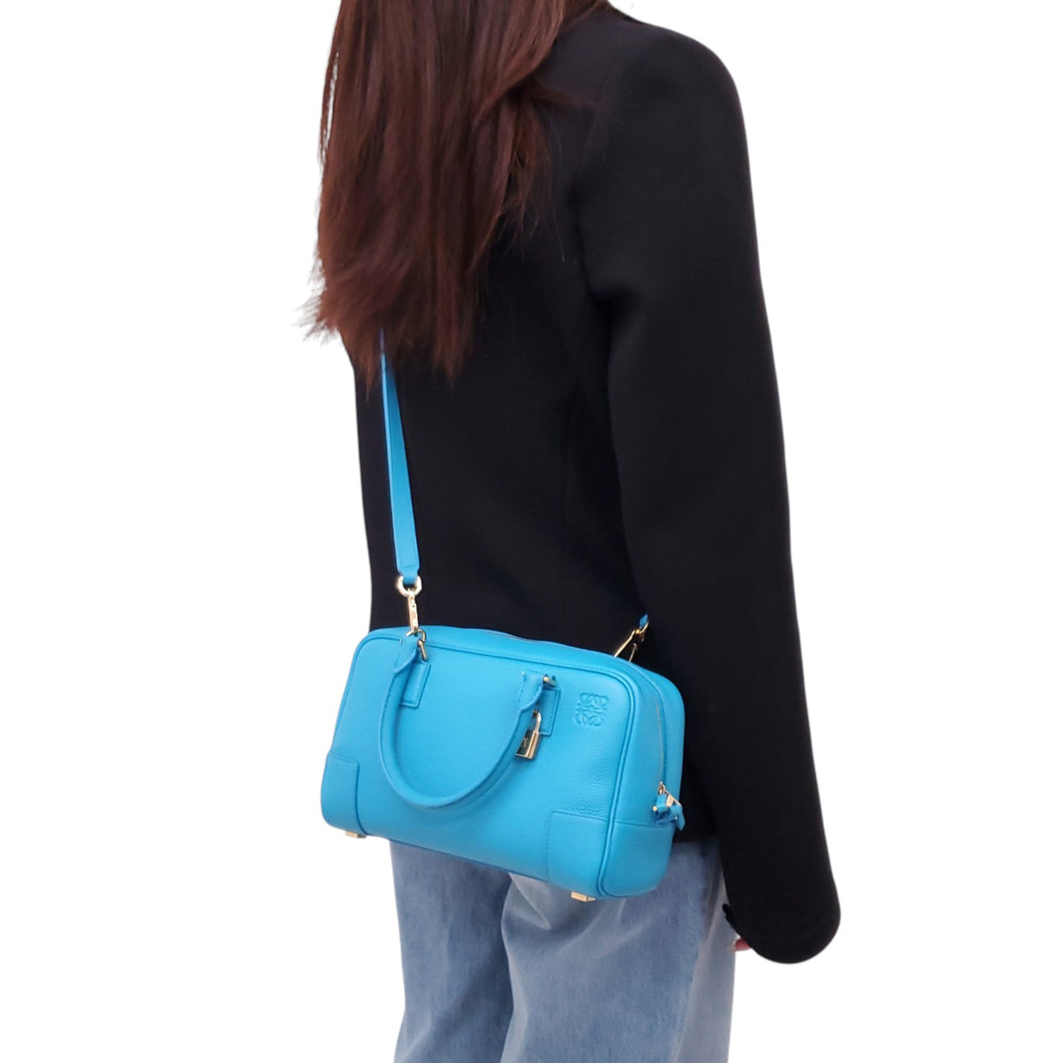 LOEWE AMAZONA 23