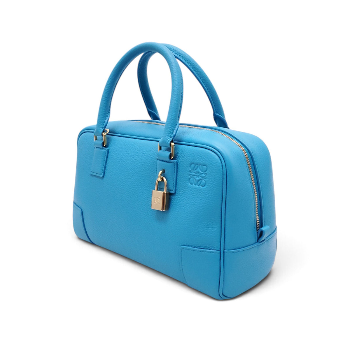 LOEWE AMAZONA 23
