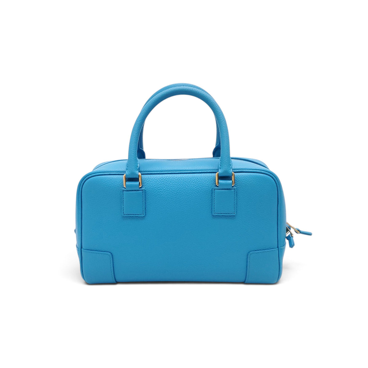 LOEWE AMAZONA 23
