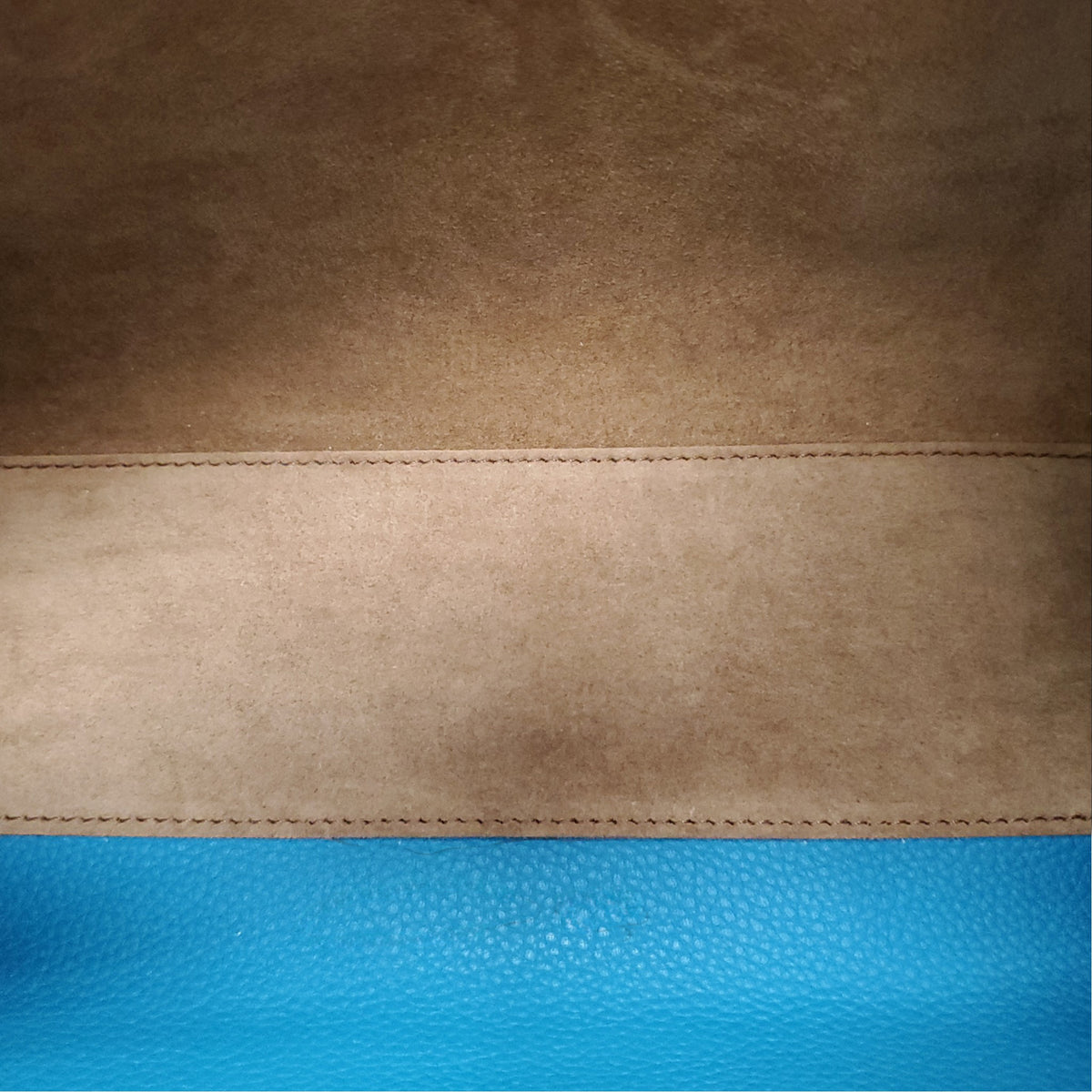 LOEWE AMAZONA 23