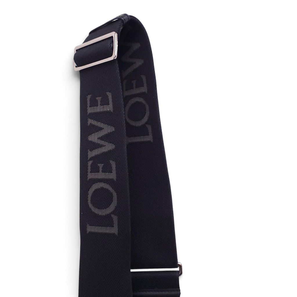 LOEWE FLAMENCO BAG