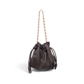 LOEWE FLAMENCO BAG