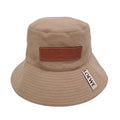 LOEWE LOGO BUCKET HAT - SIZE 58