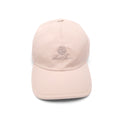 LORO PIANA BASEBALL HAT - SIZE L