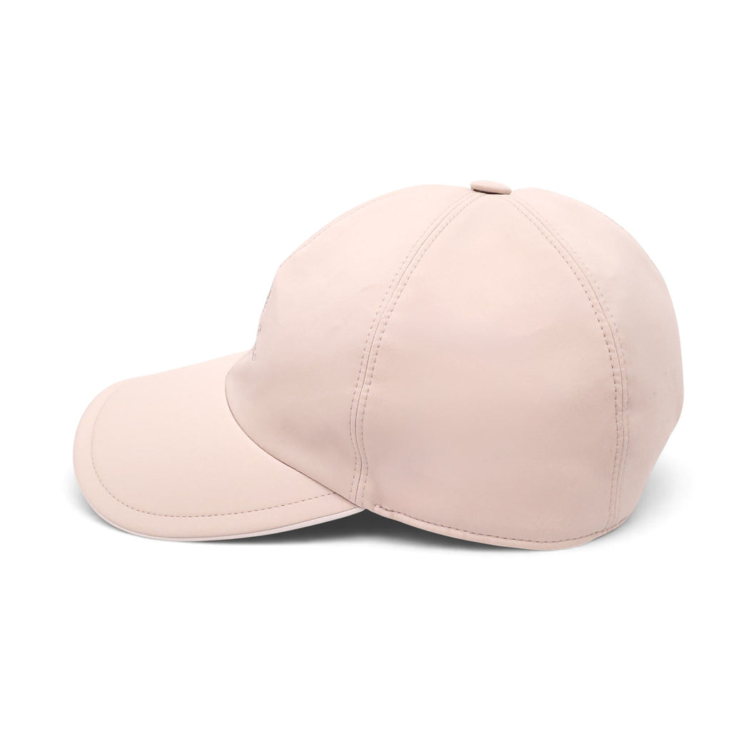 LORO PIANA BASEBALL HAT - SIZE L