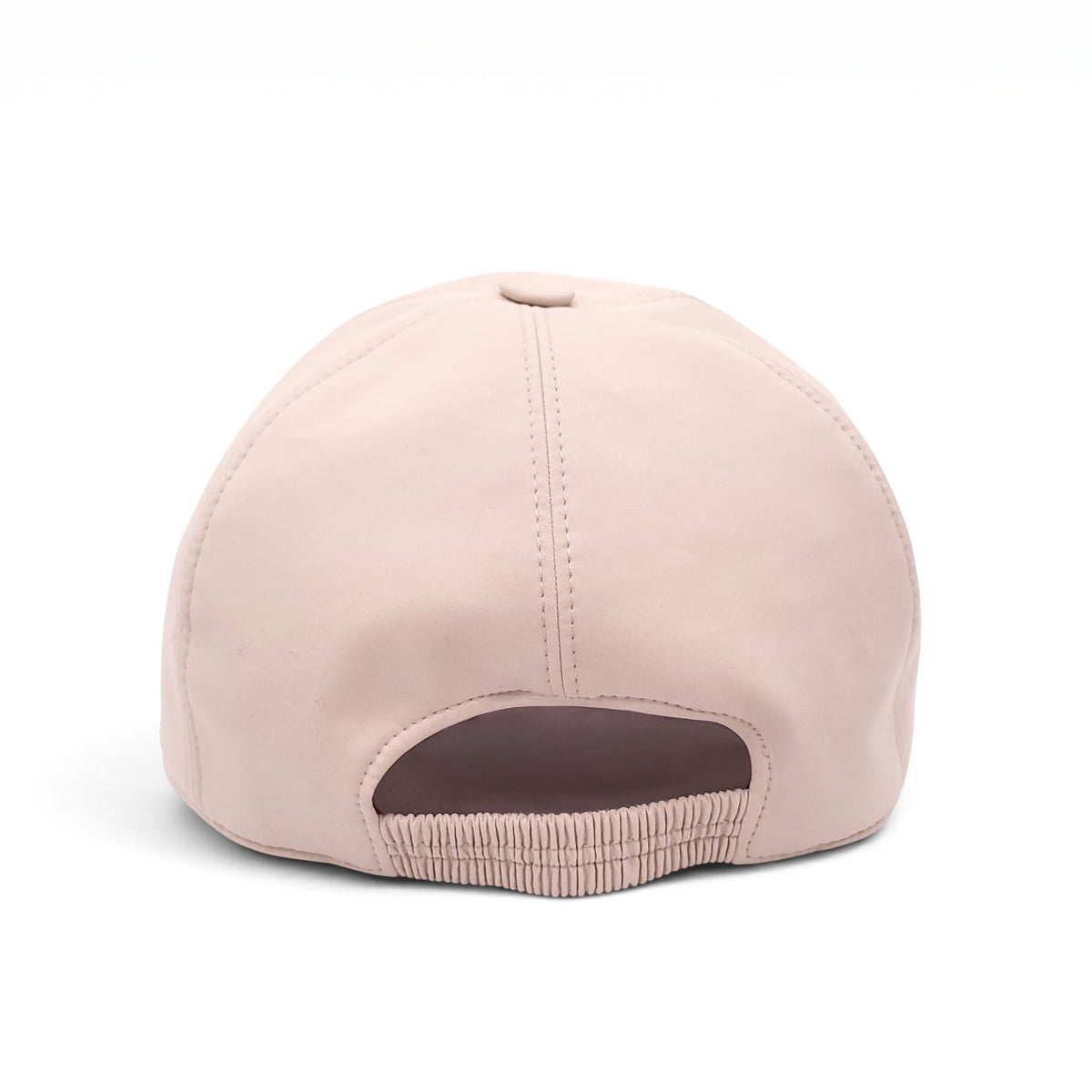 LORO PIANA BASEBALL HAT - SIZE L