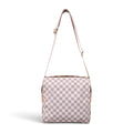 LOUIS VUITTON DAMIER AZUR NAVIGLIO