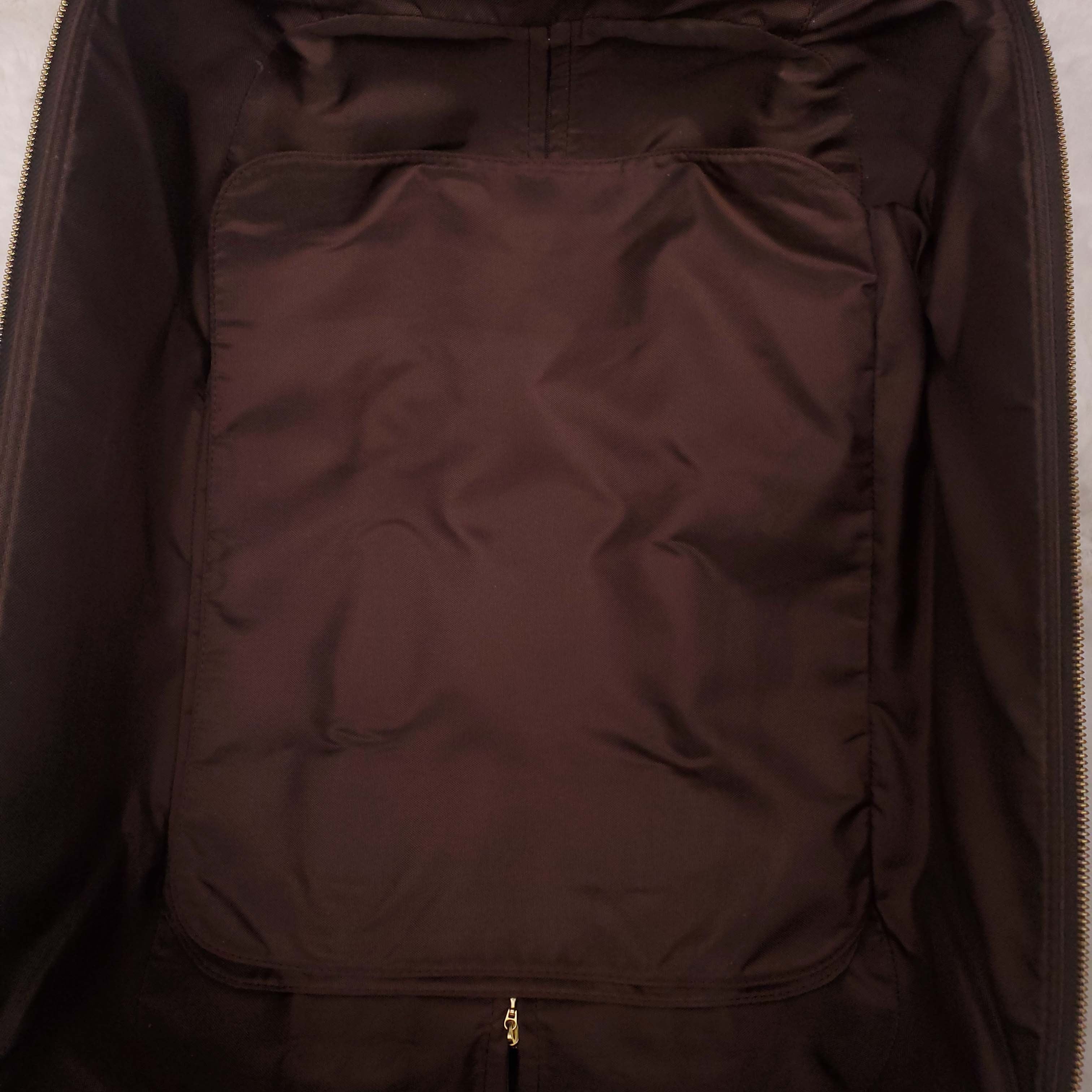 LOUIS VUITTON MONOGRAM ROLLING CARRY ON SUITCASE