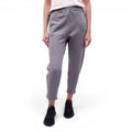 MAX MARA LEISURE GREY SWEATPANTS - SIZE M