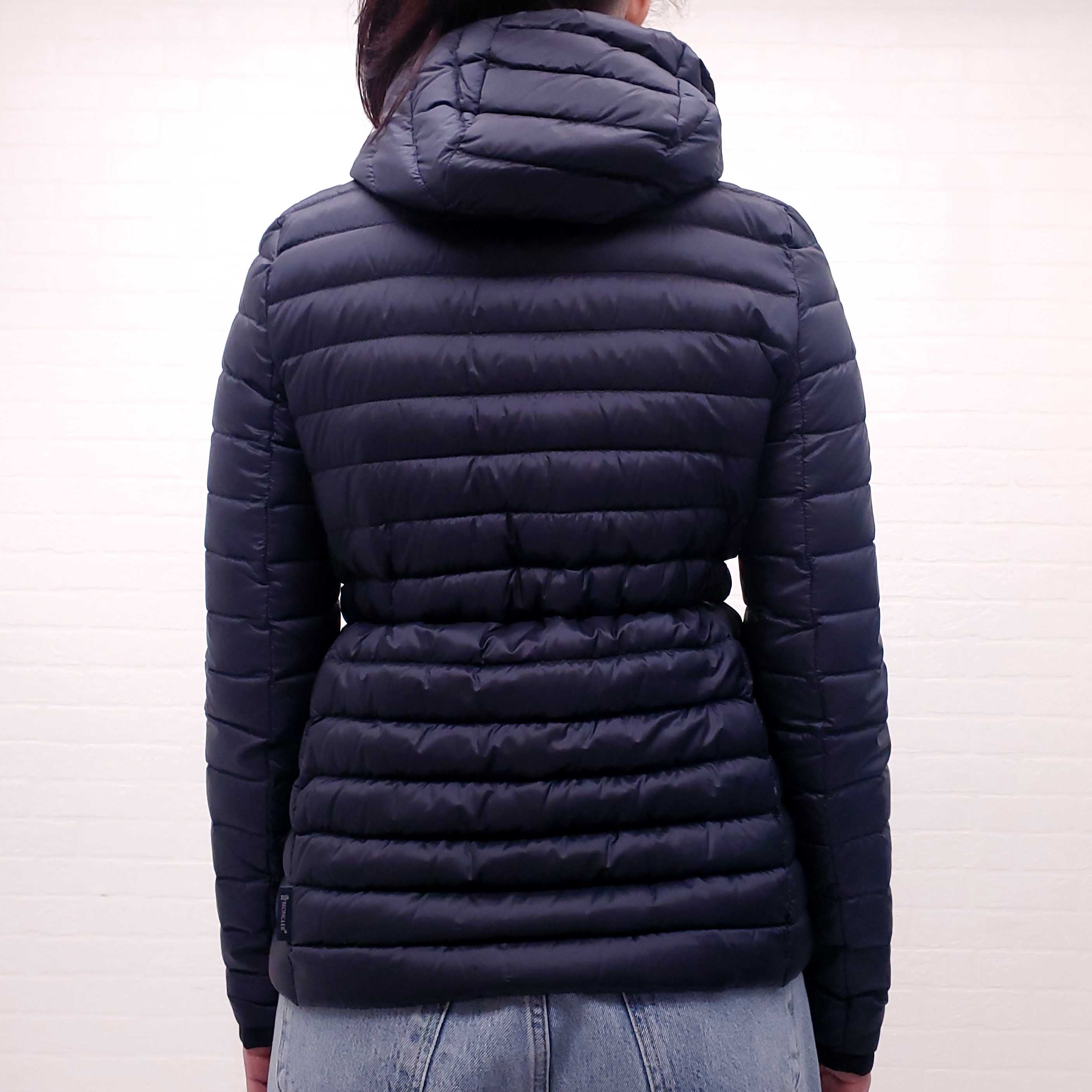 MONCLER PERICLASE GIUBBOTTO JACKET - SIZE 1